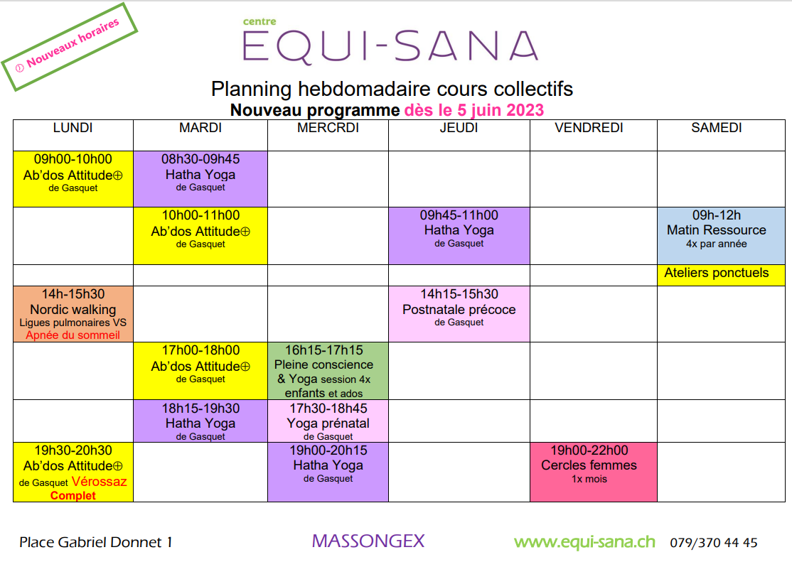 image-11871491-Planning_hebdomadaire_cours-e4da3.png