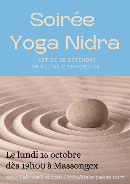 image-12387596-Yoga_Nidra_Fabrice_Dini-c9f0f.w640.png