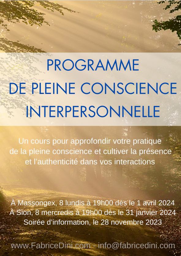 image-12453467-Pleine_conscience_interpersonnelle-aab32.w640.png